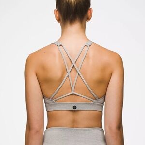 Prana Heavana™ Every Day Sports Bra